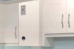 Haywood Oaks electric boiler quotes